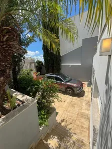 Casa com 4 Quartos à venda, 359m² no Reserva de Santa Bárbara, Pouso Alegre