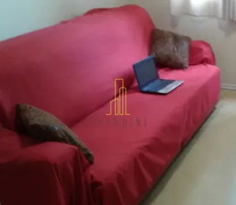 Apartamento com 2 Quartos à venda, 61m² no Anchieta, São Bernardo do Campo