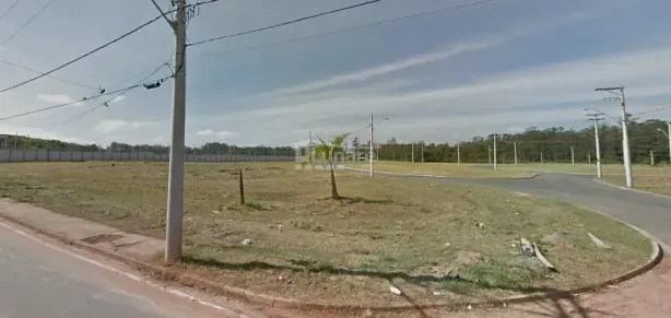 à venda, 10m² no Fazenda Rodeio, Mogi das Cruzes