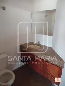 Apartamento com 3 Quartos à venda, 159m² no Ribeirânia, Ribeirão Preto