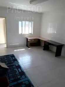 Sobrado com 3 Quartos à venda, 293m² no Vila Anglo Brasileira, São Paulo