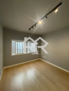 Apartamento com 1 Quarto à venda, 24m² no Cidade Baixa, Porto Alegre