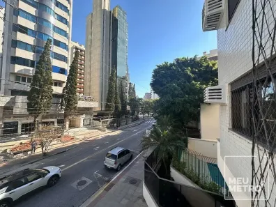 Apartamento com 3 Quartos à venda, 109m² no Centro, Florianópolis