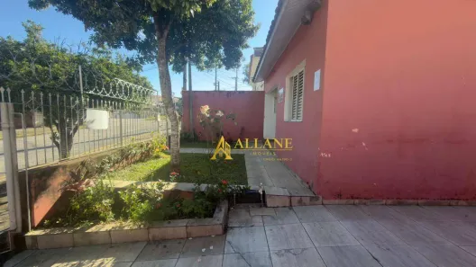 Casa com 3 Quartos à venda, 121m² no Jardim dos Estados, Sorocaba
