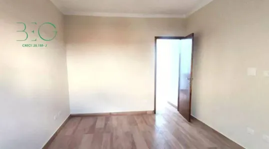 Sobrado com 3 Quartos à venda, 125m² no Vila Macedópolis, São Paulo