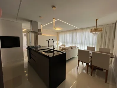 Apartamento com 2 Quartos à venda, 63m² no Jardim Botânico, Porto Alegre