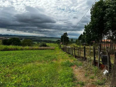 Lote/Terreno para alugar, 30000m² no Residencial Santa Luzia, Charqueada