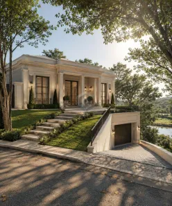 Lote/Terreno à venda, 562m² no Chácaras Residenciais Santa Maria, Votorantim