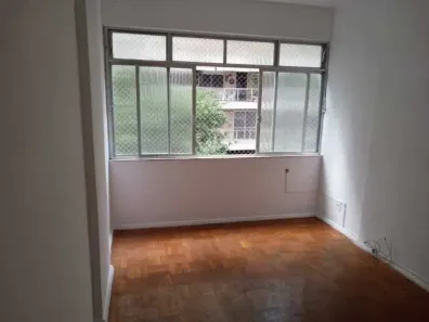 Apartamento com 1 Quarto à venda, 50m² no Copacabana, Rio de Janeiro