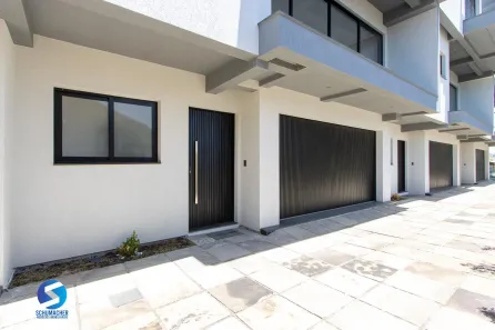 Casa de Condomínio com 3 Quartos à venda, 177m² no Tristeza, Porto Alegre
