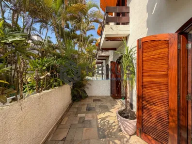 Casa com 3 Quartos à venda, 190m² no Loteamento João Batista Julião, Guarujá