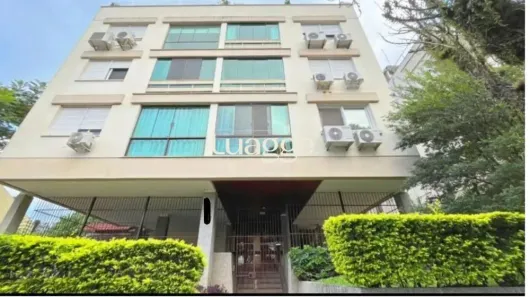Apartamento com 1 Quarto à venda, 49m² no Tristeza, Porto Alegre