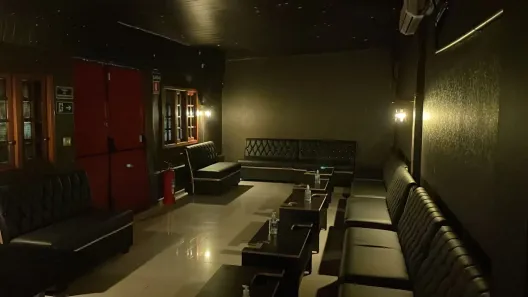 Ponto Comercial para alugar, 500m² no Jardim São Paulo(Zona Norte), São Paulo