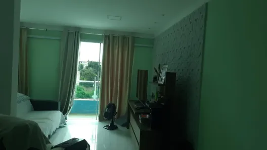  com 3 Quartos à venda, 200m² no Caji, Lauro de Freitas