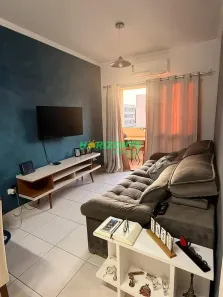 Apartamento com 3 Quartos à venda, 74m² no Jardim Satélite, São José dos Campos