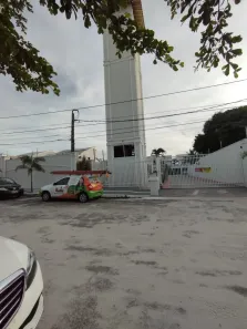 Casa de Condomínio com 5 Quartos à venda, 300m² no De Lourdes, Fortaleza