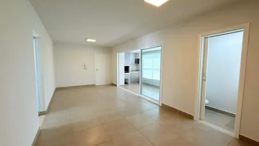 Apartamento com 3 Quartos para alugar, 150m² no Jardim Colina, Uberlândia