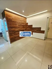 Sala Comercial à venda, 88m² no Centro, Rio de Janeiro