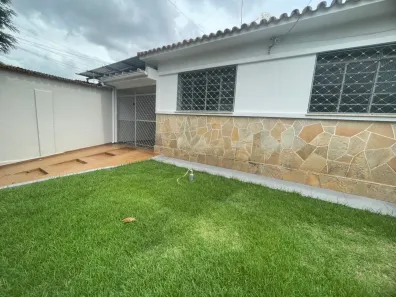 Casa com 2 Quartos à venda, 327m² no Setor Central, Goiânia
