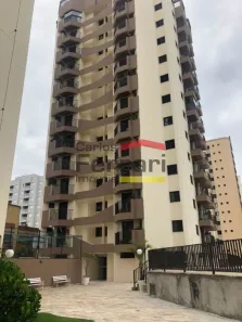 Apartamento com 3 Quartos à venda, 87m² no Casa Verde, São Paulo