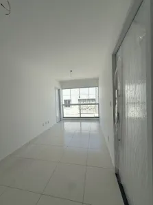 Apartamento com 2 Quartos à venda, 49m² no Candeias, Vitória da Conquista