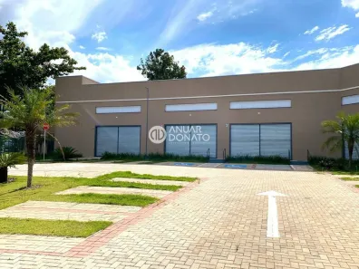 Prédio Comercial à venda, 603m² no Lugar Denominado Fazenda Bom Jesus, Contagem