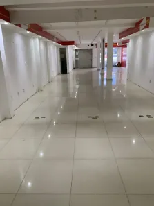 Ponto Comercial para alugar, 120m² no Centro, Lauro de Freitas