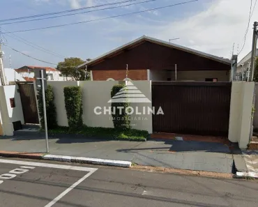Casa com 5 Quartos à venda, 244m² no Centro, Itapetininga