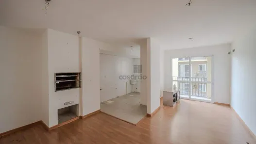 Apartamento com 2 Quartos para alugar, 97m² no Três Vendas, Pelotas