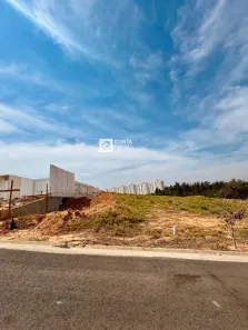 Lote/Terreno à venda, 300m² no Jardim América, Indaiatuba