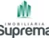 Miniatura da foto de Imobiliaria Suprema