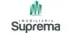 Miniatura da foto de Imobiliaria Suprema