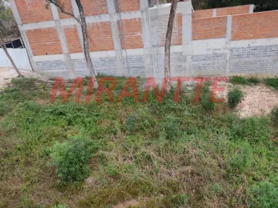 Lote/Terreno à venda, 360m² no Tucuruvi, São Paulo