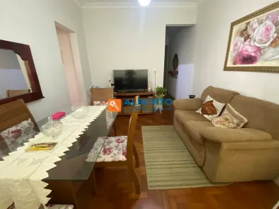 Apartamento com 2 Quartos à venda, 55m² no Freguesia (Ilha do Governador), Rio de Janeiro