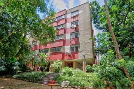 Apartamento com 2 Quartos à venda, 74m² no Teresópolis, Porto Alegre