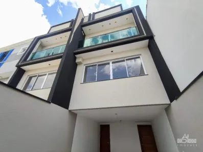Sobrado com 3 Quartos à venda, 120m² no Parada Inglesa, São Paulo
