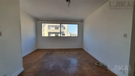Apartamento com 2 Quartos à venda, 101m² no Bom Retiro, São Paulo