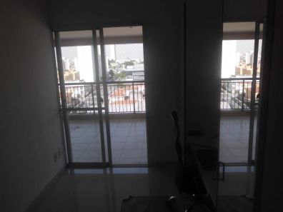 Apartamento com 4 Quartos à venda, 130m² no Jardim Independência, São Paulo