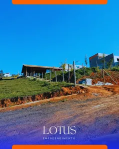 Lote/Terreno à venda, 600m² no Centro, Mogi das Cruzes