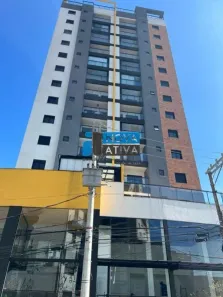Apartamento com 2 Quartos para alugar, 47m² no Vila Maria Alta, São Paulo