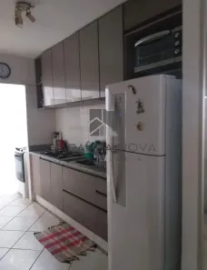 Casa com 3 Quartos à venda, 160m² no Jardim Alexandre Balbo, Ribeirão Preto