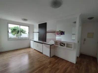 Apartamento com 2 Quartos à venda, 56m² no Jardim Ester Yolanda, São Paulo