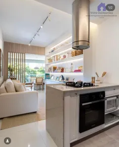 Apartamento com 1 Quarto à venda, 48m² no Horto Florestal, Salvador