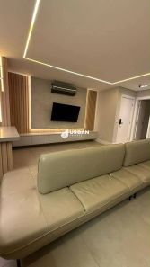 Apartamento com 3 Quartos à venda, 124m² no Gleba Fazenda Palhano, Londrina