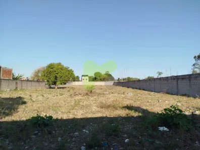 à venda, 4500m² no Nova Holanda, Macaé