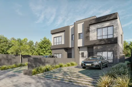Casa com 3 Quartos à venda, 144m² no Cachoeira do Bom Jesus, Florianópolis
