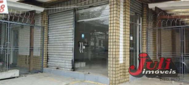 com 1 Quarto à venda, 153m² no Rudge Ramos, São Bernardo do Campo
