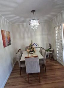 Casa de Condomínio com 3 Quartos à venda, 171m² no Recanto Quarto Centenário, Jundiaí