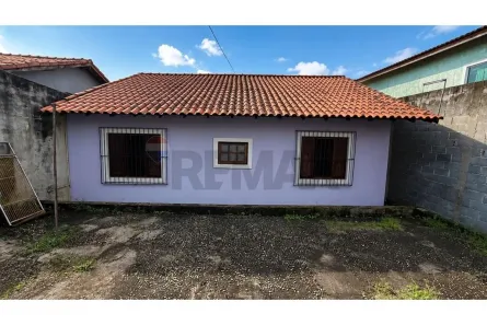 Casa com 2 Quartos à venda, 219m² no Jordanópolis, Arujá