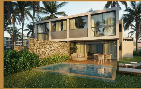 Casa com 4 Quartos à venda, 154m² no , Maragogi